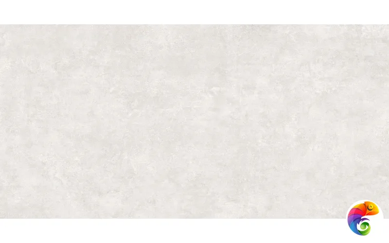 Керамогранит Artkera Group Lofthome Gray 30х60 (1,44) GP36LOF15