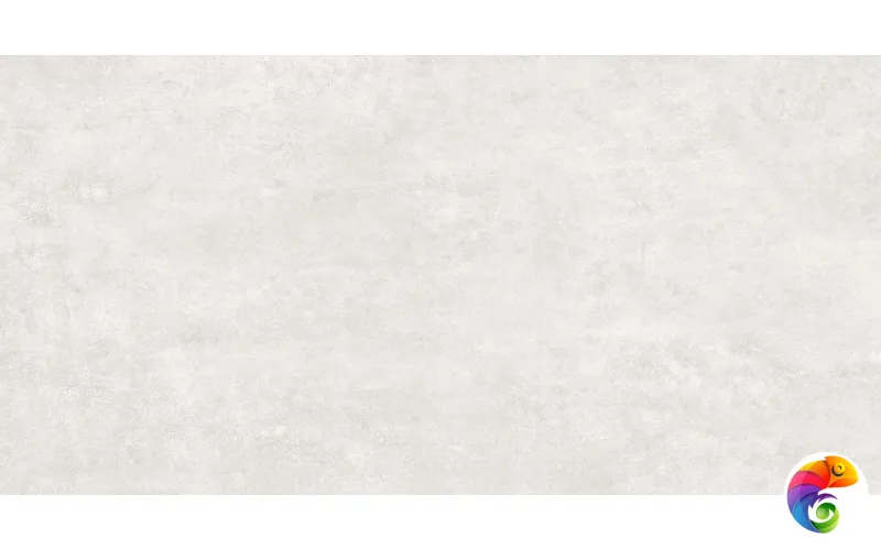 Керамогранит Artkera Group Lofthome Gray 30х60 (1,44) GP36LOF15