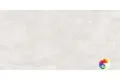 Керамогранит Artkera Group Lofthome Gray 30х60 (1,44) GP36LOF15