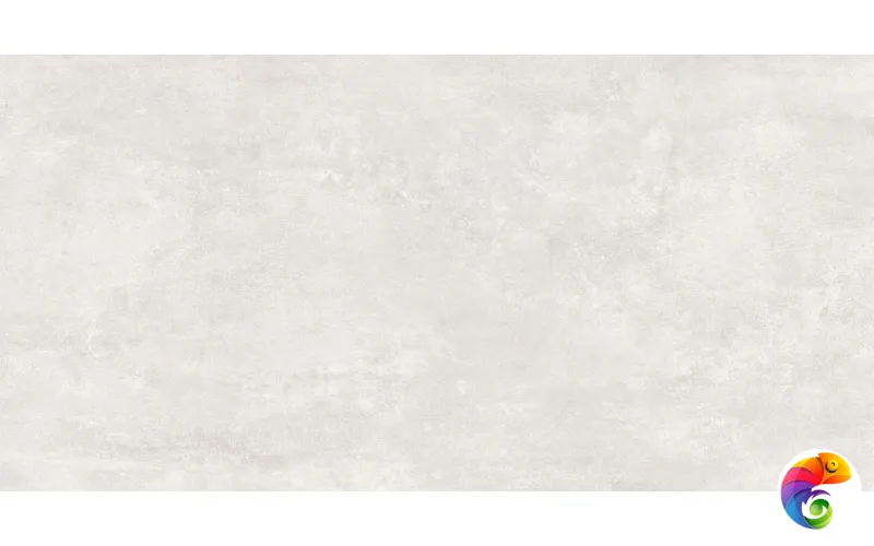 Керамогранит Artkera Group Lofthome Gray 30х60 (1,44) GP36LOF15