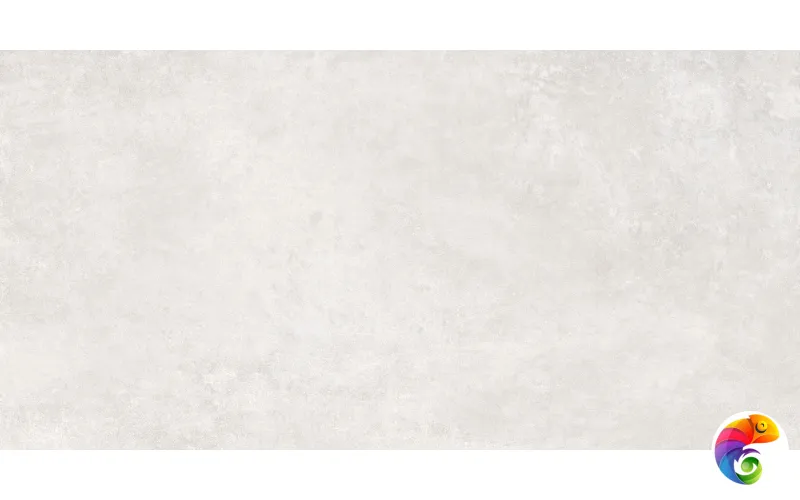 Керамогранит Artkera Group Lofthome Gray 30х60 (1,44) GP36LOF15