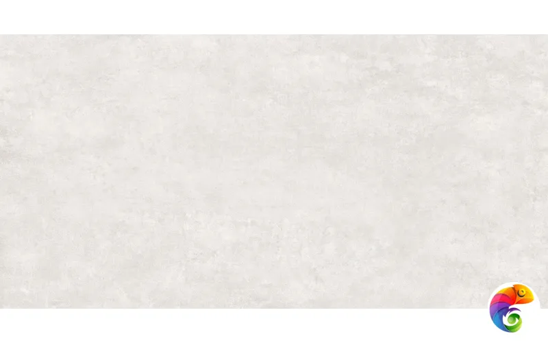 Керамогранит Artkera Group Lofthome Gray 30х60 (1,44) GP36LOF15
