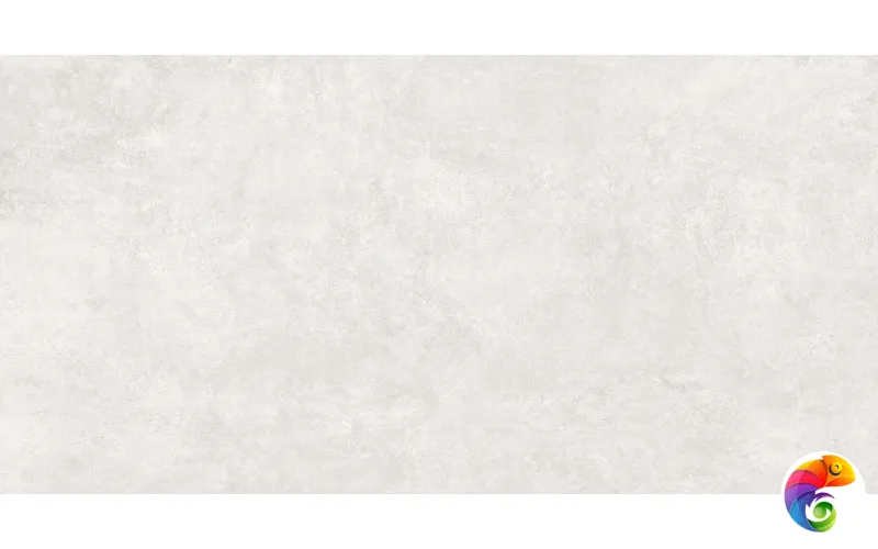 Керамогранит Artkera Group Lofthome Gray 30х60 (1,44) GP36LOF15