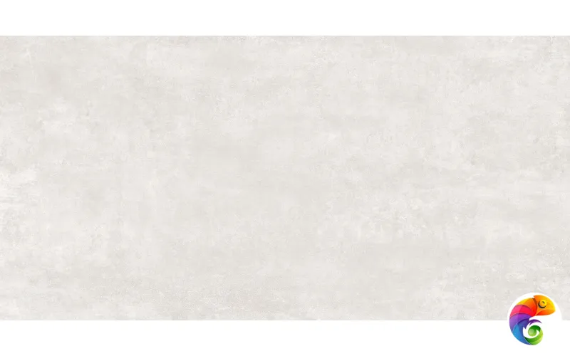 Керамогранит Artkera Group Lofthome Gray 30х60 (1,44) GP36LOF15