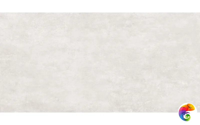 Керамогранит Artkera Group Lofthome Gray 30х60 (1,44) GP36LOF15