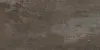 Artkera Group Lofthome Taupe 30х60 (1,44) GP36LOF18
