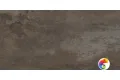 Керамогранит Artkera Group Lofthome Taupe 30х60 (1,44) GP36LOF18