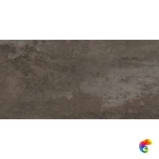 Artkera Group Lofthome Taupe 30х60 (1,44) GP36LOF18