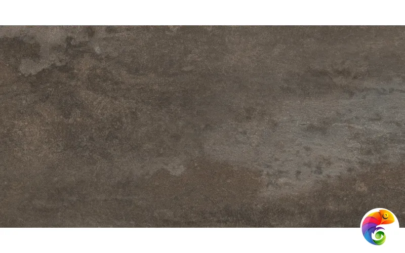 Керамогранит Artkera Group Lofthome Taupe 30х60 (1,44) GP36LOF18