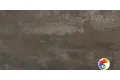 Керамогранит Artkera Group Lofthome Taupe 30х60 (1,44) GP36LOF18