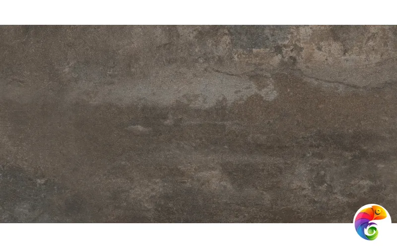 Керамогранит Artkera Group Lofthome Taupe 30х60 (1,44) GP36LOF18