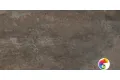 Керамогранит Artkera Group Lofthome Taupe 30х60 (1,44) GP36LOF18
