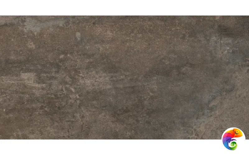 Керамогранит Artkera Group Lofthome Taupe 30х60 (1,44) GP36LOF18