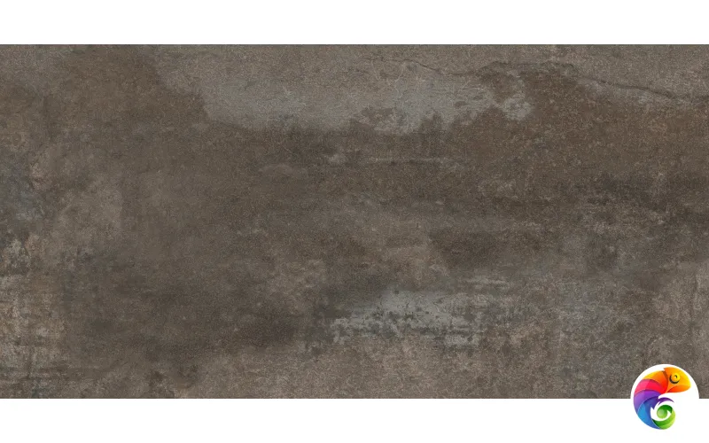 Керамогранит Artkera Group Lofthome Taupe 30х60 (1,44) GP36LOF18