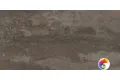 Керамогранит Artkera Group Lofthome Taupe 30х60 (1,44) GP36LOF18