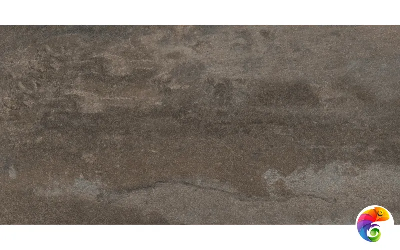 Керамогранит Artkera Group Lofthome Taupe 30х60 (1,44) GP36LOF18