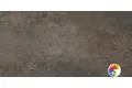 Керамогранит Artkera Group Lofthome Taupe 30х60 (1,44) GP36LOF18