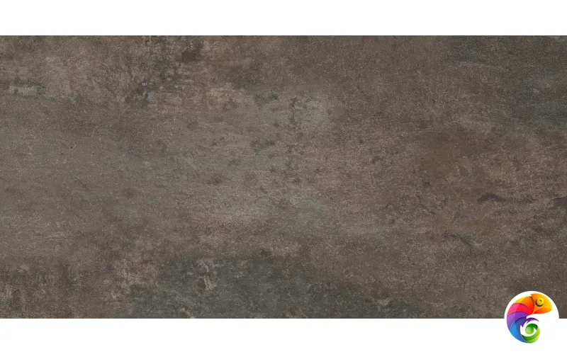 Керамогранит Artkera Group Lofthome Taupe 30х60 (1,44) GP36LOF18