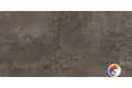 Керамогранит Artkera Group Lofthome Taupe 30х60 (1,44) GP36LOF18