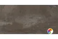 Керамогранит Artkera Group Lofthome Taupe 30х60 (1,44) GP36LOF18