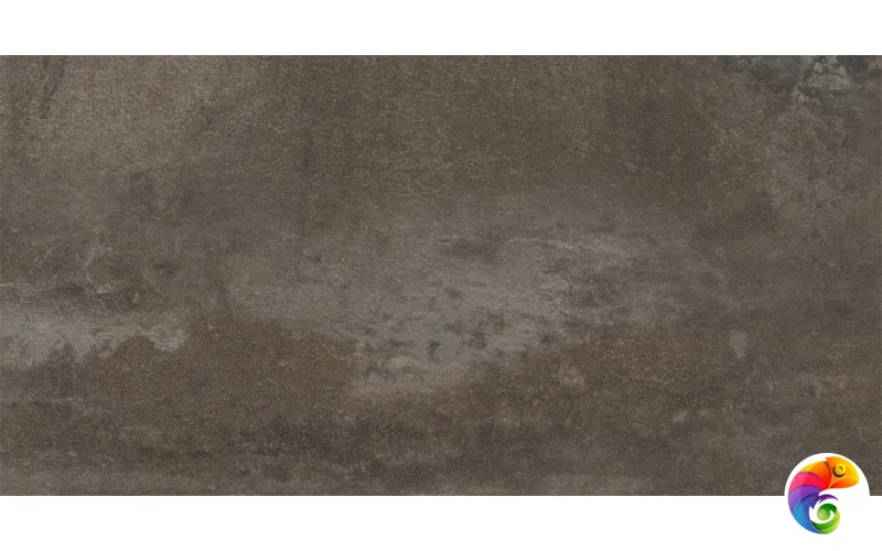 Керамогранит Artkera Group Lofthome Taupe 30х60 (1,44) GP36LOF18