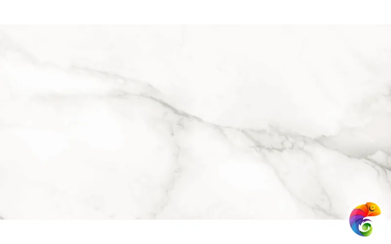 Керамогранит Artkera Group Mils 30х60 (1,44) GP36MIS00