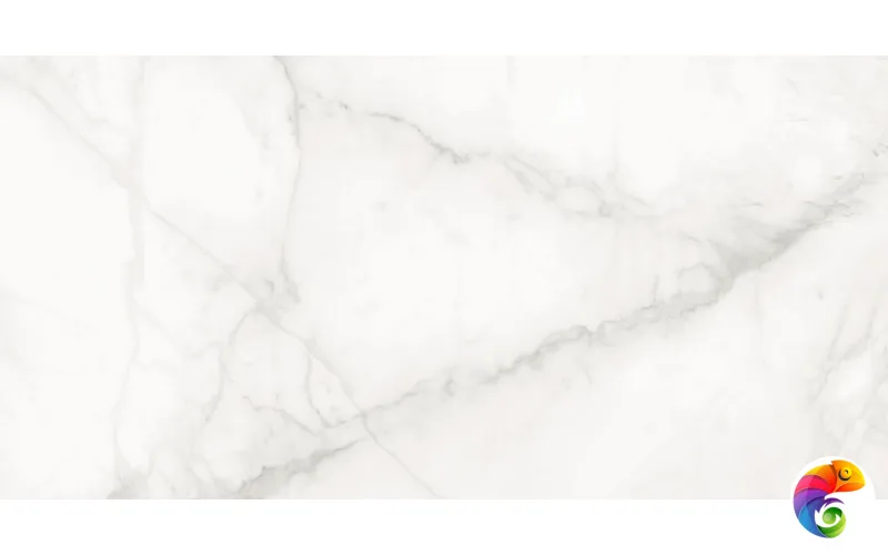Керамогранит Artkera Group Mils 30х60 (1,44) GP36MIS00