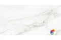 Керамогранит Artkera Group Mils 30х60 (1,44) GP36MIS00