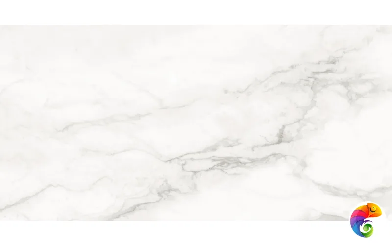 Керамогранит Artkera Group Mils 30х60 (1,44) GP36MIS00