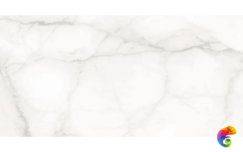 Керамогранит Artkera Group Mils 30х60 (1,44) GP36MIS00