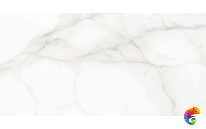 Керамогранит Artkera Group Mils 30х60 (1,44) GP36MIS00
