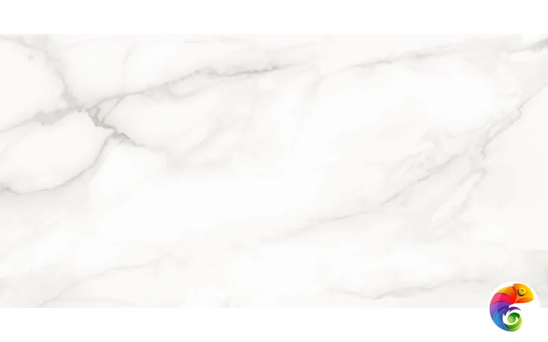Керамогранит Artkera Group Mils 30х60 (1,44) GP36MIS00