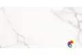 Керамогранит Artkera Group Mils 30х60 (1,44) GP36MIS00