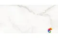Керамогранит Artkera Group Mils 30х60 (1,44) GP36MIS00