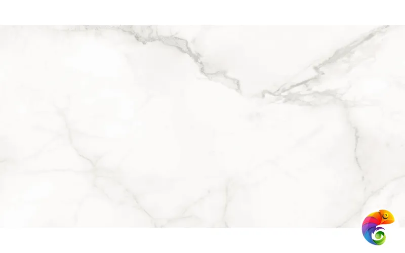 Керамогранит Artkera Group Mils 30х60 (1,44) GP36MIS00