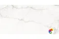 Керамогранит Artkera Group Mils 30х60 (1,44) GP36MIS00
