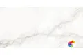 Керамогранит Artkera Group Mils 30х60 (1,44) GP36MIS00