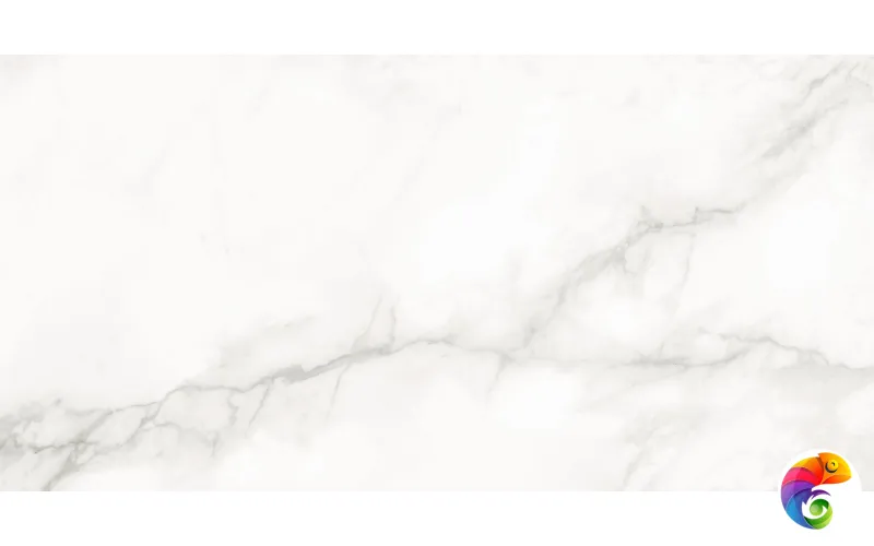 Керамогранит Artkera Group Mils 30х60 (1,44) GP36MIS00