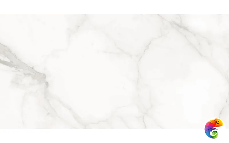 Керамогранит Artkera Group Mils 30х60 (1,44) GP36MIS00