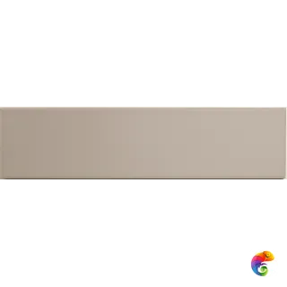 Плитка DNA Match Ash Matt 6,25х25