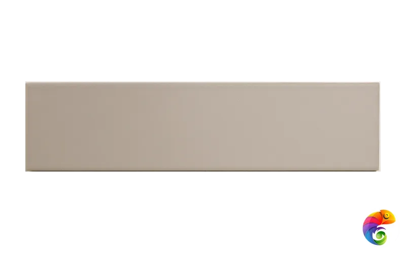 Плитка DNA Match Ash Matt 6,25х25 (32 шт/0,5/0,0156 м2)