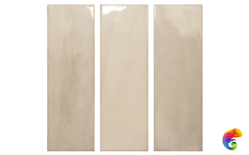 Плитка DNA Calema Greige 5,2х16 (85 шт/0,712/0,0083 м2)