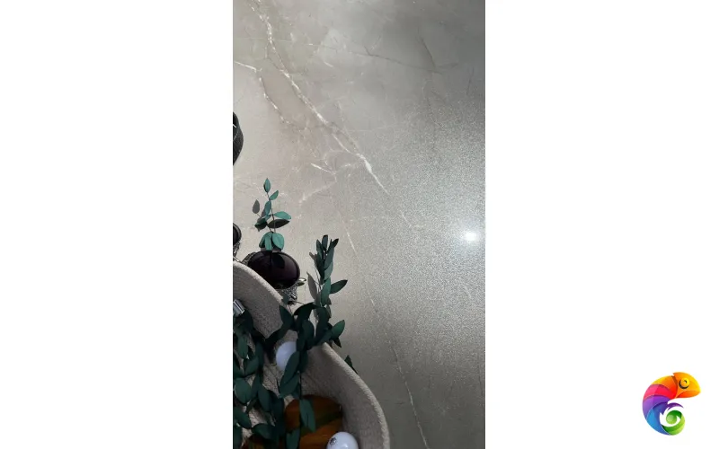 Керамогранит Azteca Pandora/Passion L Grey 60х120