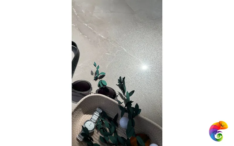 Керамогранит Azteca Pandora/Passion L Grey 60х120