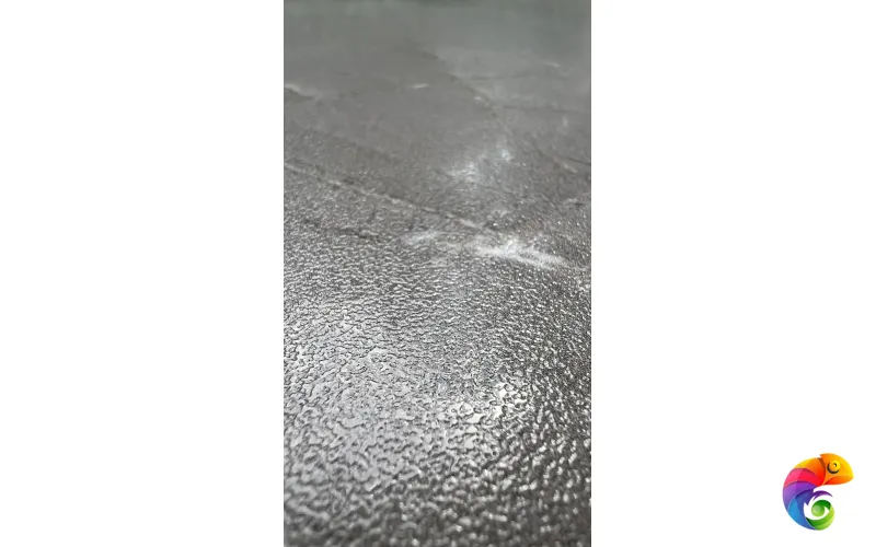 Керамогранит Azteca Pandora/Passion L Grey 60х120