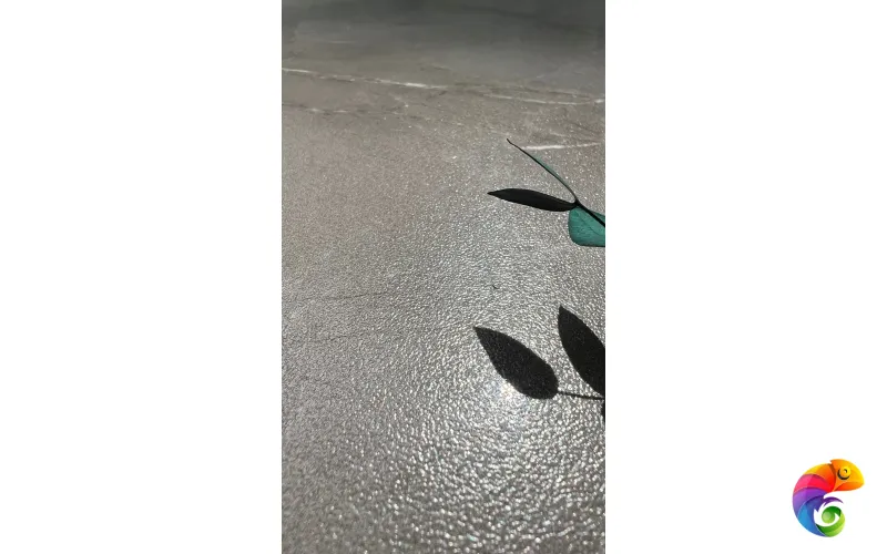 Керамогранит Azteca Pandora/Passion L Grey 60х120