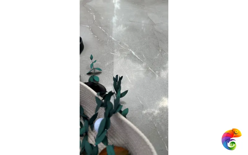 Керамогранит Azteca Pandora/Passion L Grey 60х120