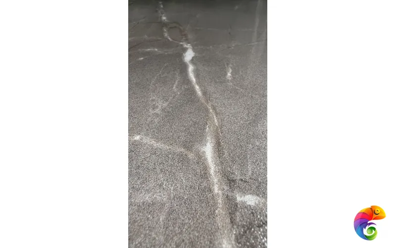 Керамогранит Azteca Pandora/Passion L Grey 60х120