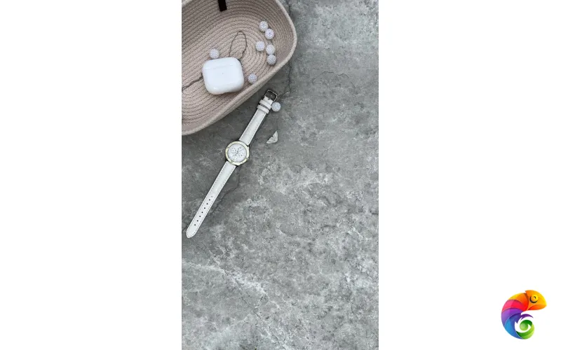 Керамогранит Vitra ArcticStone Серый МатR10A 60x60 (1,80)