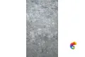 Керамогранит Vitra ArcticStone Серый МатR10A 60x60 (1,80)